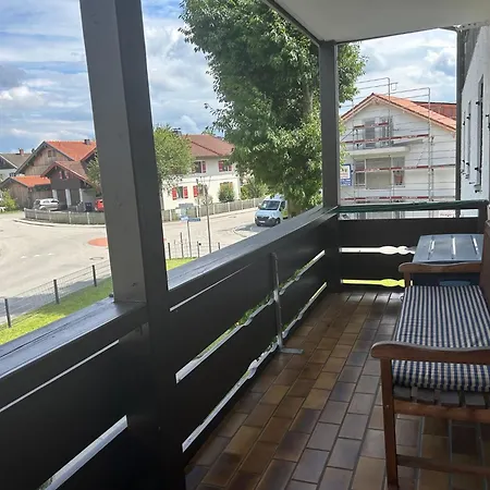 Seeglück