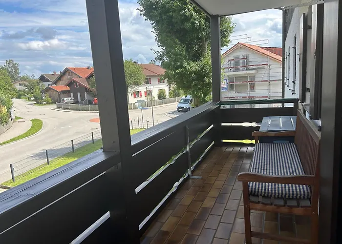 Seeglück